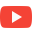 Youtube Deluxima
