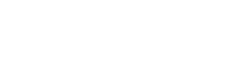 DELUXIMA