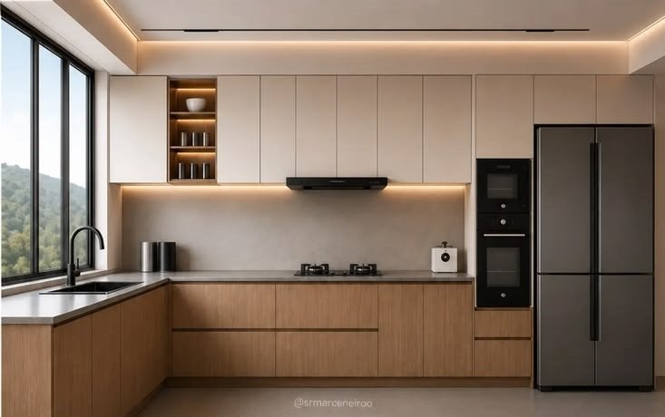 Custom furniture manufacturer in Gurugram