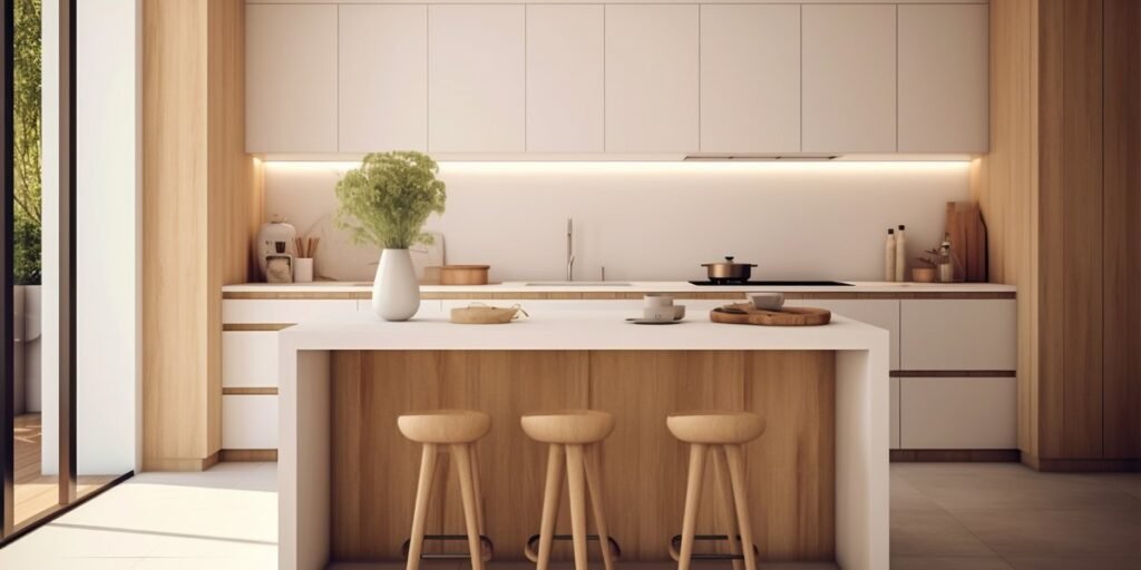 Top Kitchen Manufacturer in Gurgaon Top Kitchen Manufacturer in Gurgaon