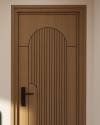Customised Door Manufacturer in Gurgaon